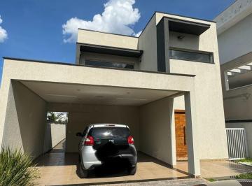 Foto 01 · Casa, Cidade Parquelandia, Mogi das Cruzes, SP