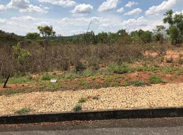 Photo_0 · 
                Oferta com diferencial — Terreno no Centro, Jaboticatubas - MG, N. SN LT 08 QD 12 |
