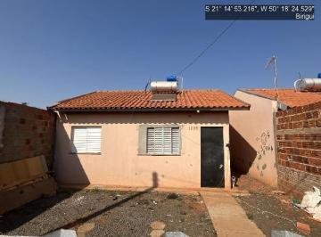 Photo_0 ·
Oportunidade Única em BIRIGUI - SP | Tipo: Casa | Negociação: Venda Direta Online