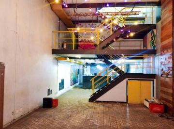 Foto 35 · PRÉDIO DE 400M² NO CENTRO RIO