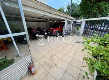 Foto 17 · Casa, terreno 9,5 x 30, marapé