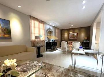 Casa · 398m² · 4 Quartos · 2 Vagas · Casa Duplex, 4 quartos/2 suites, pertinho da praia . Mata da Praia - Vitória-ES