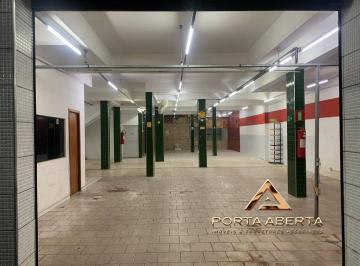 20241128T1731050300-329509850.jpg · PONTO COMERCIAL 289M² PARA LOCAÇÃO - VENEZA 1 - COD1025