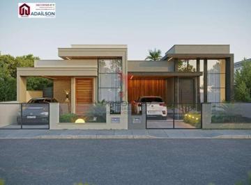 Notice: Undefined offset: 7 in /home/vivalisto/htdocs/vivalisto.com.br/src/flity/www2/__imovelweb.php on line 551 · CASAS DISPONÍVEIS NO LOTEAMENTO BOSQUE SÃO JOSÉ SC R$475.000 EXCELENTE OPORTU...
