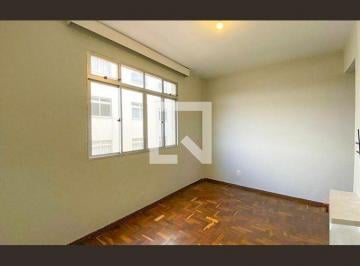 Apartamento · 72m² · 2 Quartos · 1 Vaga · Apartamento à Venda - Nova Suíssa, 2 Quartos, 72 m² - Belo Horizonte