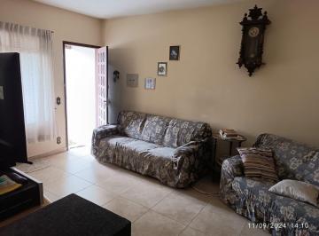 Sala · CASA PADRÃO - PIRITUBA