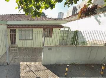 Casa Venda 120m² de 2 quartos · CASA PADRÃO - PIRITUBA
