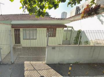 Casa de 2 quartos, São Paulo · CASA PADRÃO - PIRITUBA