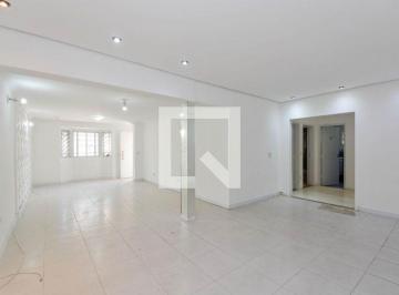 Casa · 400m² · 4 Quartos · 3 Vagas · Casa à Venda - Vila Rosália, 4 Quartos,  400 m² - Guarulhos