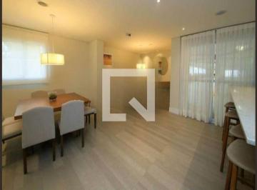 Apartamento · 55m² · 2 Quartos · 1 Vaga · Apartamento à Venda - Ipiranga, 2 Quartos,  55 m² - São Paulo