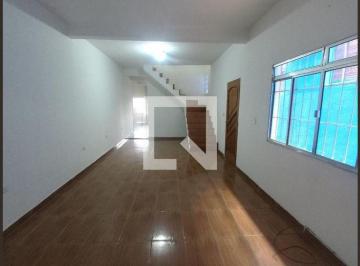 Casa · 130m² · 2 Quartos · 1 Vaga · Casa à Venda - Jardim City, 2 Quartos, 130 m² - Guarulhos