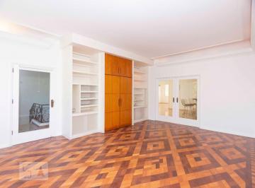 Casa · 500m² · 5 Quartos · Casa à Venda - Urca, 5 Quartos, 500 m² - Rio de Janeiro