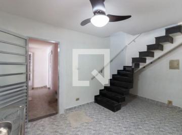 Casa · 70m² · 2 Quartos · 1 Vaga · Casa à Venda - Vila Jacuí, 2 Quartos,  70 m² - São Paulo