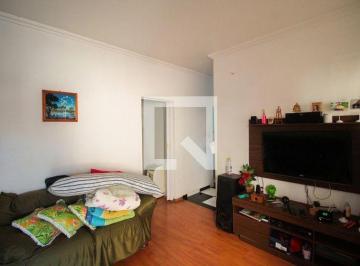 Casa · 85m² · 2 Quartos · 2 Vagas · Casa à Venda - Itaquera, 2 Quartos,  85 m² - São Paulo
