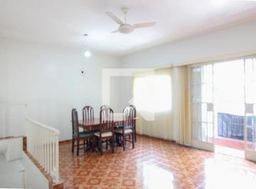 Casa · 95m² · 2 Quartos · Casa à Venda - Perdizes, 2 Quartos, 95 m² - São Paulo