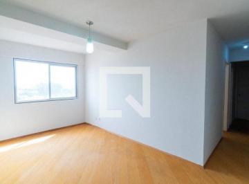 Apartamento · 65m² · 2 Quartos · 1 Vaga · Apartamento à Venda - Jabaquara, 2 Quartos, 65 m² - São Paulo