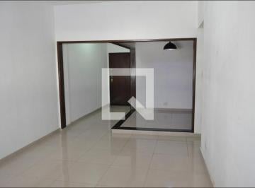 Apartamento · 79m² · 2 Quartos · Apartamento à Venda - Cachambi, 2 Quartos,  79 m² - Rio de Janeiro
