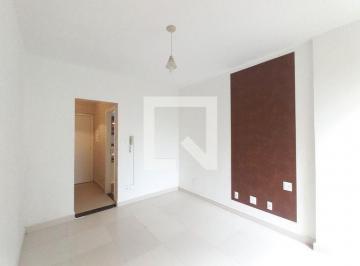 Apartamento · 30m² · 1 Quarto · Apartamento à Venda - Centro, 1 Quarto, 30 m² - Campinas