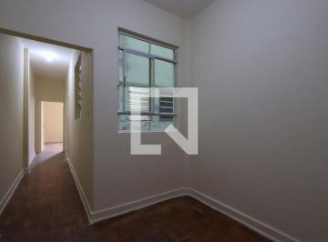 Apartamento · 48m² · 1 Quarto · Apartamento à Venda - Centro, 1 Quarto,  48 m² - São Paulo