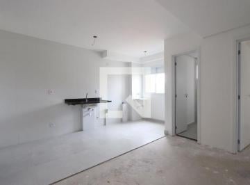 Apartamento · 42m² · 2 Quartos · Apartamento à Venda - Vila Formosa, 2 Quartos,  42 m² - São Paulo