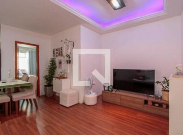 Casa · 200m² · 3 Quartos · 1 Vaga · Casa à Venda - Itanhangá, 3 Quartos,  200 m² - Rio de Janeiro