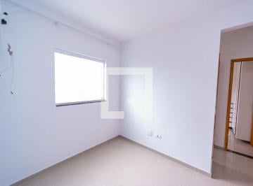 Apartamento · 32m² · 1 Quarto · Apartamento à Venda - Artur Alvim, 1 Quarto,  32 m² - São Paulo