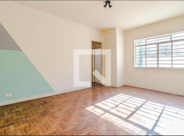 Apartamento · 85m² · 2 Quartos · Apartamento à Venda - Pinheiros, 2 Quartos, 85 m² - São Paulo