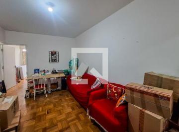 Apartamento · 98m² · 2 Quartos · Apartamento à Venda - Ipiranga, 2 Quartos, 98 m² - São Paulo
