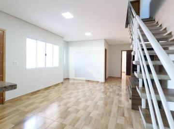 Casa · 220m² · 3 Quartos · 5 Vagas · Casa à Venda - Vila Guilherme, 3 Quartos, 220 m² - São Paulo