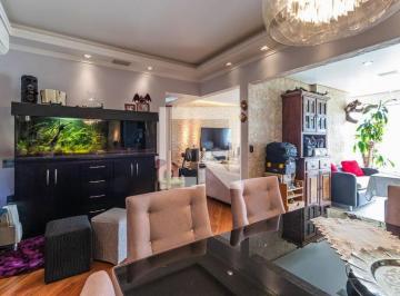 Apartamento · 80m² · 1 Quarto · 1 Vaga · Apartamento à Venda - Alphaville, 1 Quarto,  80 m² - Barueri