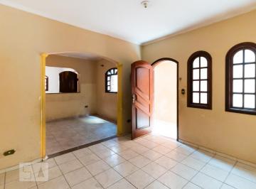 Casa · 250m² · 3 Quartos · 2 Vagas · Casa à Venda - Sapopemba, 3 Quartos,  250 m² - São Paulo