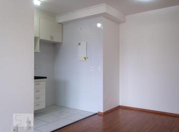 Apartamento de 2 quartos, São Paulo · Apartamento à Venda - Vila Carrão, 2 Quartos, 68 m² - São Paulo