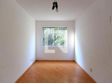 Apartamento · 67m² · 3 Quartos · 1 Vaga · Apartamento à Venda - Jaguaré, 3 Quartos, 67 m² - São Paulo