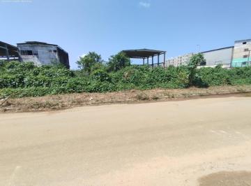 202412021703044790.jpg · Terreno para Venda em Cabo de Santo Agostinho, Garapu