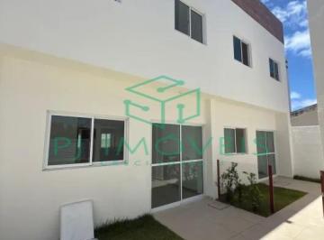 Casa · 145m² · 4 Quartos · 1 Vaga · Casa duplex com 04 quartos em Bairro novo, Olinda/PE