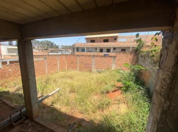 97331_30-1_105819.jpg · LOTE DE ESQUINA