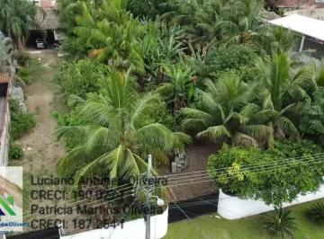 926d0e75af0f.jpg · Terreno à Venda em Caraguatatuba: 1.120m² Próximo à Rodovia