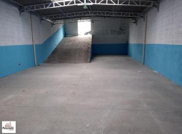 4d7dd0c6c1dc.jpg · Galpão Comercial Itapevi - SP - Parque Suburbano
