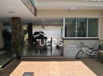 Apartamento de 5 quartos, Goiânia · APARTAMENTO 390MT 5 QUARTOS SETOR JAÓ