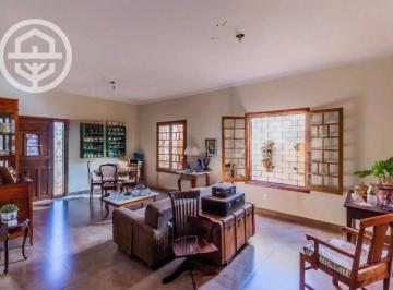 e5faea4c53a42bad2f1c1ccfaaac48c8af577c57 · Casa com 2 dormitórios à venda, 126 m² por R$ 430.000,00 - América - Barretos/SP