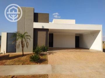 9f0ceaf5ef831871f3692abab9ffeaa607997717 · Casa com 3 dormitórios à venda, 161 m² por R$ 1.050.000,00 - Tamboré - Barretos/SP
