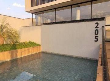 3bfec5e5181c45d67d1ab331311fabc769a3487c · Apartamento com 1 dormitório à venda, 51 m² por R$ 420.000,00 - Aeroporto - Barretos/SP