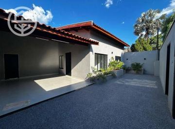 f1f1c93c2f75e09ea552a60341713c980805388d · Casa com 3 dormitórios à venda, 181 m² por R$ 890.000,00 - City Barretos - Barretos/SP