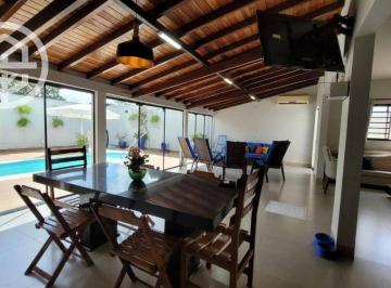 78f84cf9b17d981ffe5b037bfd2a4b9d4c568d9c · Casa com 4 dormitórios à venda, 289 m² por R$ 800.000,00 - Centro - Barretos/SP