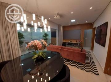 46fe5a99b18791d1a0612aa2b8545144f29d53a9 · Apartamento com 3 suítes à venda, 150 m² - Centro - Barretos/SP