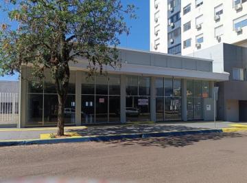 Foto 01 · Sala / Salão Comercial, Centro, Santo Ângelo, RS