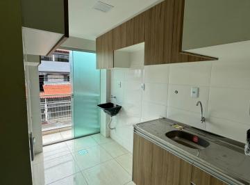 Apartamento de 1 quarto, Riacho Fundo · QS 4 LOCAÇÃO APARTAMENTO 1 QUARTO COM ARMÁRIOS