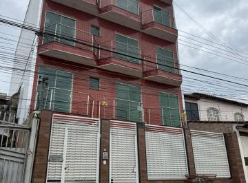 Apartamento de 1 quarto, Riacho Fundo · QS 4 LOCAÇÃO APARTAMENTO 1 QUARTO COM ARMÁRIOS