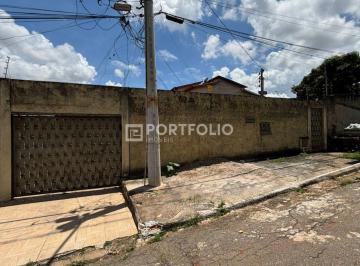 2139_i594t3552996u_2139674e02653aaca.jpg · Casa à venda - no Jardim Novo Mundo
