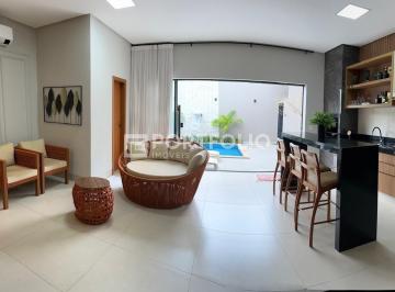 2146_iM66FBOg4984Yt_2146674dfe7f3b7b3.jpg · Casa à venda - no Jardim Atlântico
